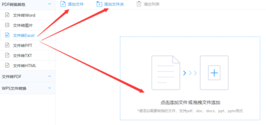 加拿大pc使用讲解 - 选择文件格式